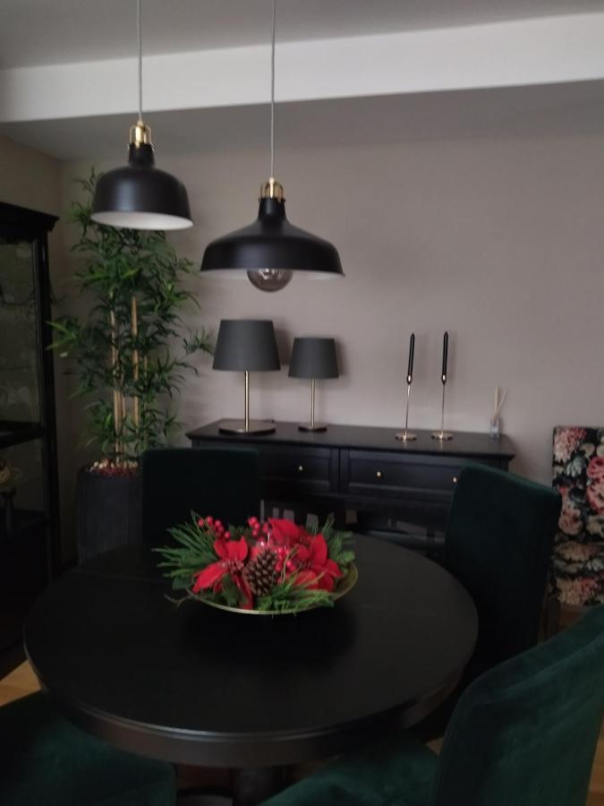 Апартаменти Residencial Mondariz Balneario 424 Екстер'єр фото